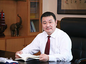 歐格雪弗板性價(jià)比高,發(fā)貨快